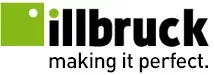 Logo Illbruck