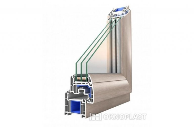 prolux1